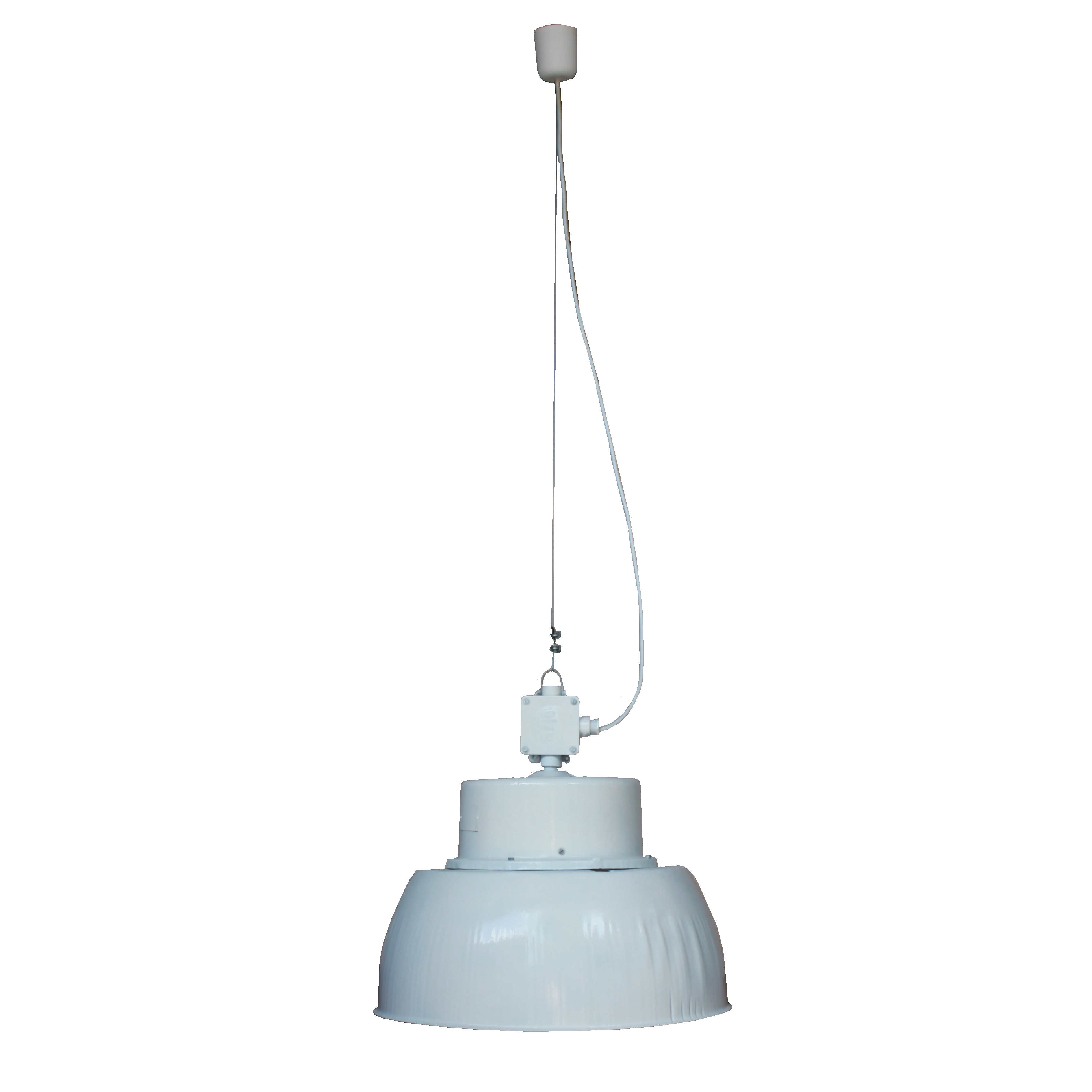 ORP-125E white oryginalna LAMPA LOFTOWA lampy industrialne LOFT