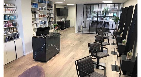 Ściany metalowe producent drzwi przesuwnych Norwegia Bydgoszcz 2