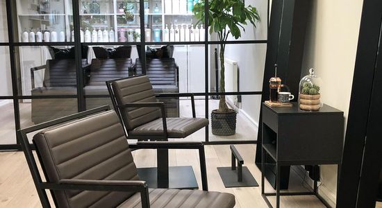 Ściany metalowe producent drzwi przesuwnych Norwegia Bydgoszcz 4