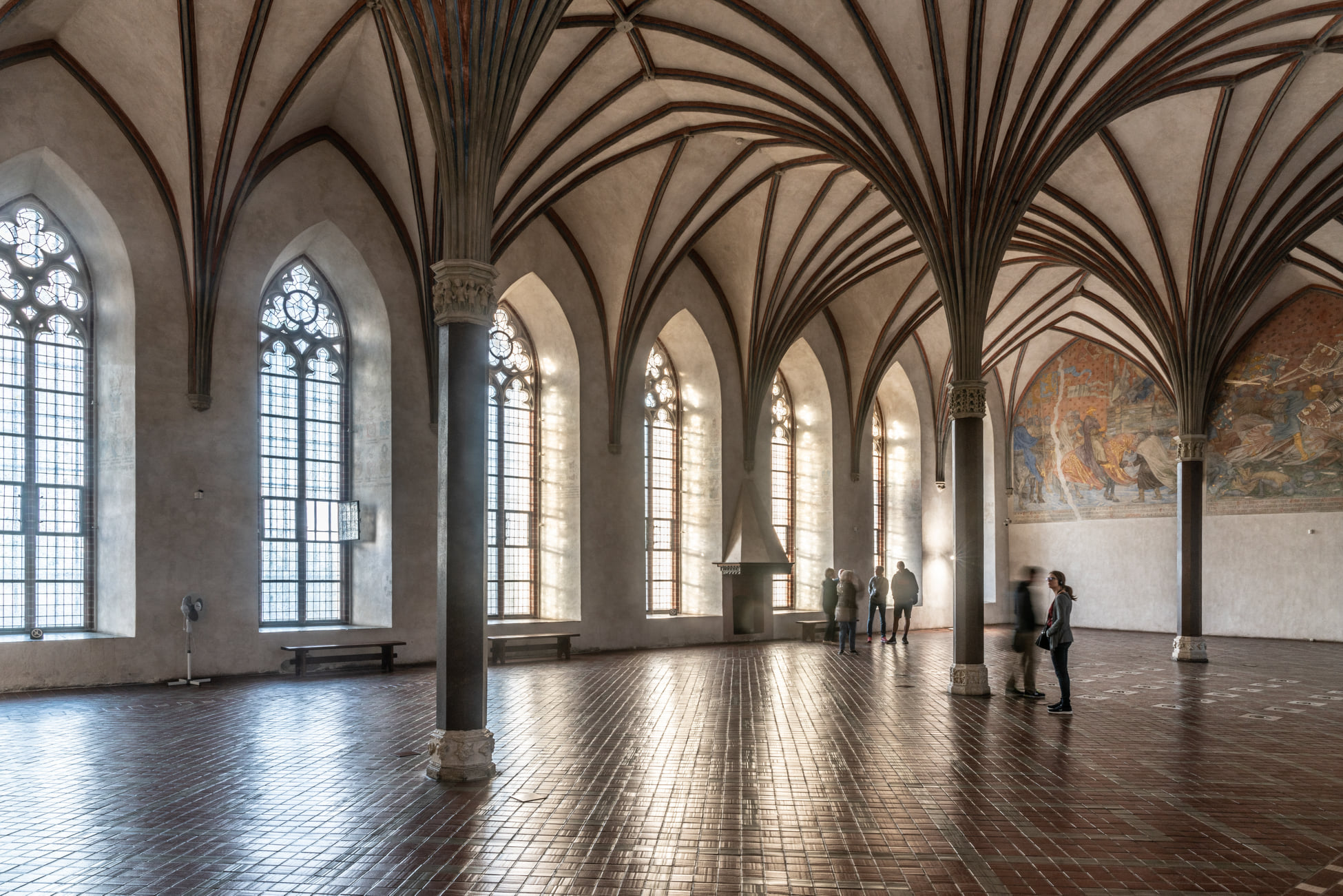 malbork