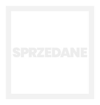 Sprzedane