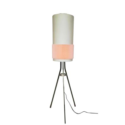 Lampy stojące